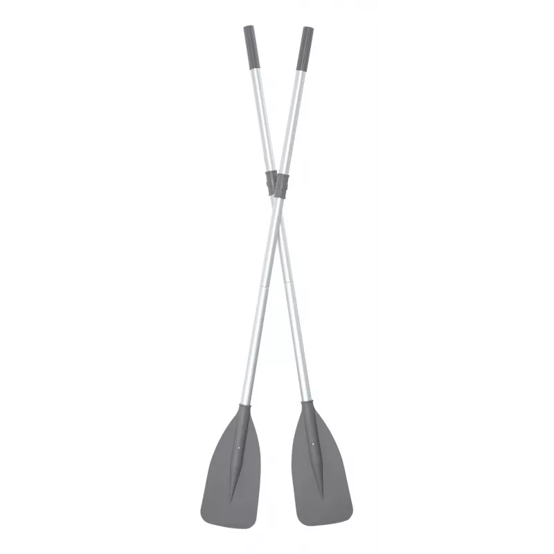 Bestway Hydro Force Beacon Elite 5 asmenų pripučiama sportinė valtis, rinkinys 3,35 m