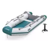 Bestway Hydro Force Mirovia Elite 5 asmenų pripučiama sportinė valtis su priedais 3,30 m