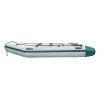 Bestway Hydro Force Mirovia Elite 5 asmenų pripučiama sportinė valtis su priedais 3,30 m