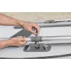 Bestway Hydro Force Mirovia Elite 5 asmenų pripučiama sportinė valtis su priedais 3,30 m