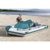 Bestway Hydro Force Mirovia Elite 5 asmenų pripučiama sportinė valtis su priedais 3,30 m