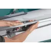 Bestway Hydro Force Mirovia Elite 5 asmenų pripučiama sportinė valtis su priedais 3,30 m