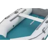 Bestway Hydro Force Mirovia Elite 5 asmenų pripučiama sportinė valtis su priedais 3,30 m