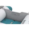 Bestway Hydro Force Mirovia Elite 5 asmenų pripučiama sportinė valtis su priedais 3,30 m