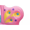 Bestway Butterfly Wonder Kids Inflatable Water Play Center and Pool 1.80 m x 1.80 m x 1.17 m