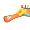 Bestway 53068 pripučiamas žaislas