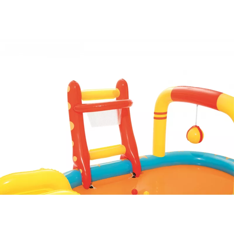 Bestway 53068 pripučiamas žaislas