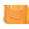 Bestway 53068 pripučiamas žaislas