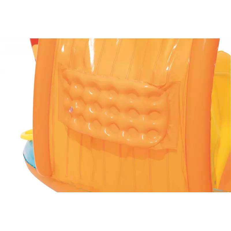 Bestway 53068 pripučiamas žaislas