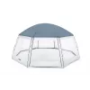 Bestway 58612 Baseino uždengimas Baseino kupolas