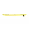 Bestway Hydro-Force 10'6 inch x 30 inch x 4.75 inch/3.20 m x 76 cm x 12 cm Aqua Cruise rinkinys