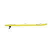 Bestway Hydro-Force 10'6 inch x 30 inch x 4.75 inch/3.20 m x 76 cm x 12 cm Aqua Cruise rinkinys