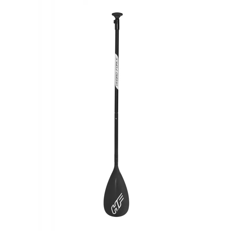 Bestway Hydro-Force 10'6 inch x 30 inch x 4.75 inch/3.20 m x 76 cm x 12 cm Aqua Cruise rinkinys