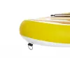Bestway Hydro-Force 10'6 inch x 30 inch x 4.75 inch/3.20 m x 76 cm x 12 cm Aqua Cruise rinkinys