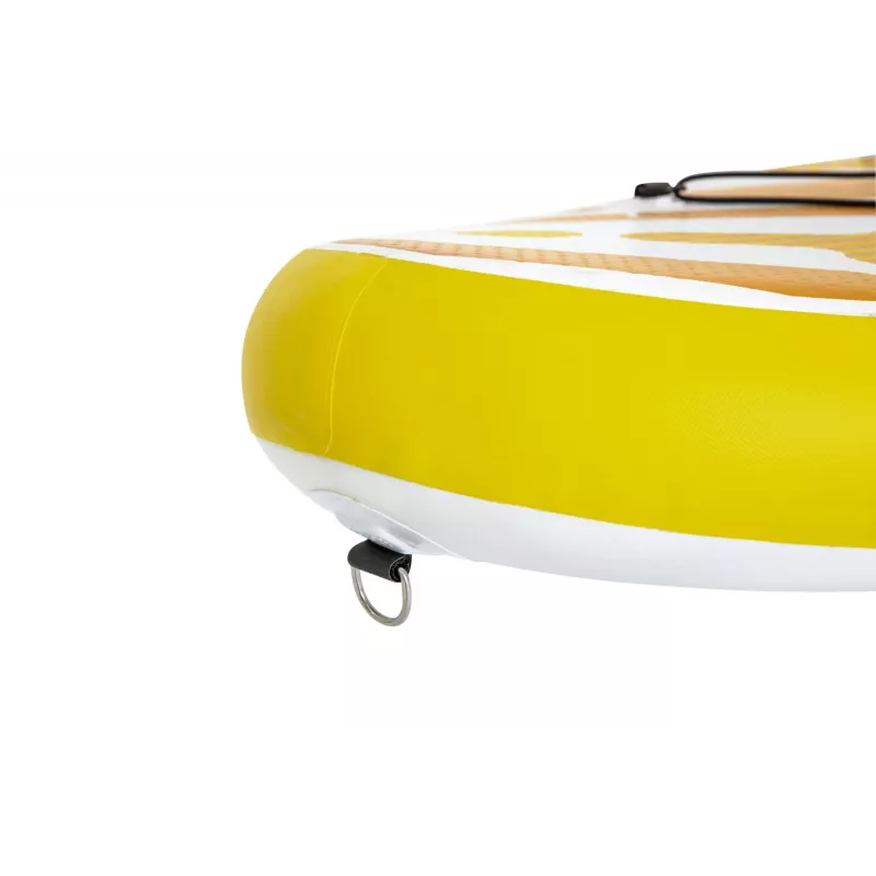 Bestway Hydro-Force 10'6 inch x 30 inch x 4.75 inch/3.20 m x 76 cm x 12 cm Aqua Cruise rinkinys