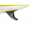 Bestway Hydro-Force 10'6 inch x 30 inch x 4.75 inch/3.20 m x 76 cm x 12 cm Aqua Cruise rinkinys