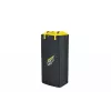 Bestway Hydro-Force 10'6 inch x 30 inch x 4.75 inch/3.20 m x 76 cm x 12 cm Aqua Cruise rinkinys