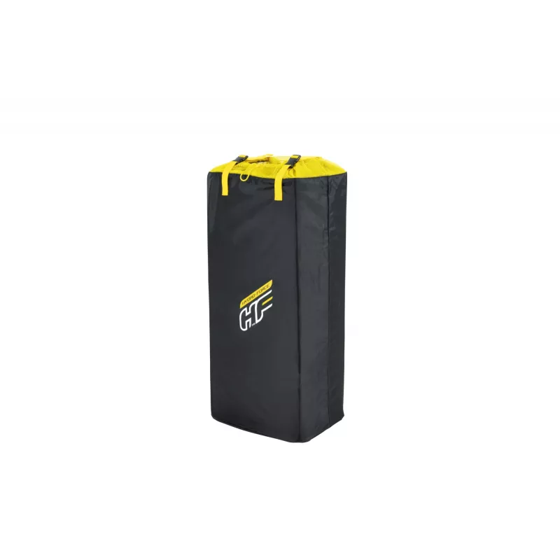 Bestway Hydro-Force 10'6 inch x 30 inch x 4.75 inch/3.20 m x 76 cm x 12 cm Aqua Cruise rinkinys