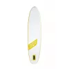 Bestway Hydro-Force 10'6 inch x 30 inch x 4.75 inch/3.20 m x 76 cm x 12 cm Aqua Cruise rinkinys
