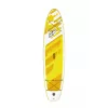 Bestway Hydro-Force 10'6 inch x 30 inch x 4.75 inch/3.20 m x 76 cm x 12 cm Aqua Cruise rinkinys