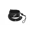Bestway Hydro-Force 10'6 inch x 30 inch x 4.75 inch/3.20 m x 76 cm x 12 cm Aqua Cruise rinkinys