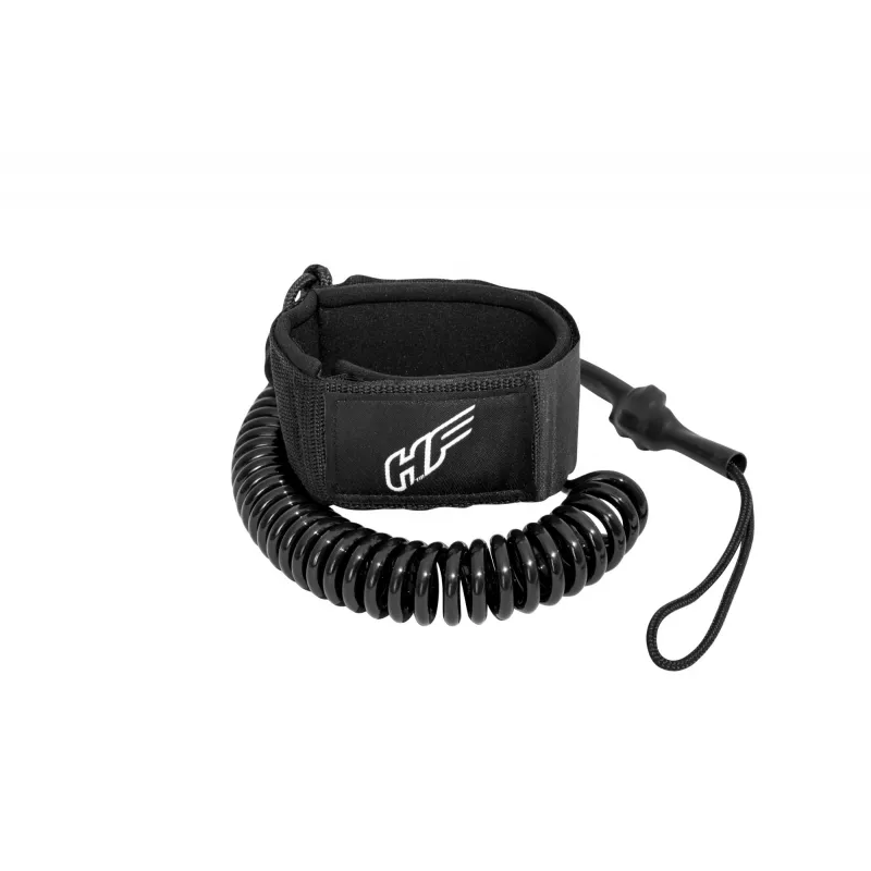 Bestway Hydro-Force 10'6 inch x 30 inch x 4.75 inch/3.20 m x 76 cm x 12 cm Aqua Cruise rinkinys