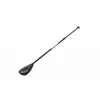 Bestway Hydro-Force 10'6 inch x 30 inch x 4.75 inch/3.20 m x 76 cm x 12 cm Aqua Cruise rinkinys