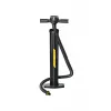 Bestway Hydro-Force 10'6 inch x 30 inch x 4.75 inch/3.20 m x 76 cm x 12 cm Aqua Cruise rinkinys