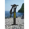 Bestway Hydro-Force 10'6 inch x 30 inch x 4.75 inch/3.20 m x 76 cm x 12 cm Aqua Cruise rinkinys