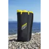 Bestway Hydro-Force 10'6 inch x 30 inch x 4.75 inch/3.20 m x 76 cm x 12 cm Aqua Cruise rinkinys