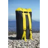 Bestway Hydro-Force 10'6 inch x 30 inch x 4.75 inch/3.20 m x 76 cm x 12 cm Aqua Cruise rinkinys