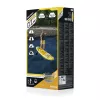 Bestway Hydro-Force 10'6 inch x 30 inch x 4.75 inch/3.20 m x 76 cm x 12 cm Aqua Cruise rinkinys