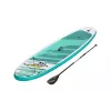 Bestway Hydro-Force 10' x 33 col. x 6 col./3,05 m x 84 cm x 15 cm HuaKa'i rinkinys