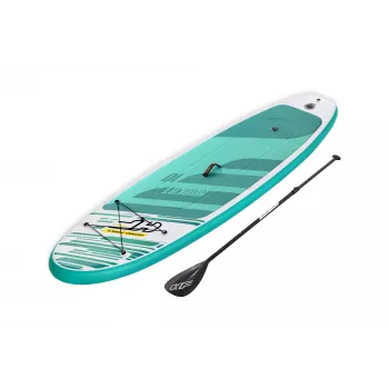 Bestway Hydro-Force 10' x 33 col. x 6 col./3,05 m x 84 cm x 15 cm HuaKa'i rinkinys