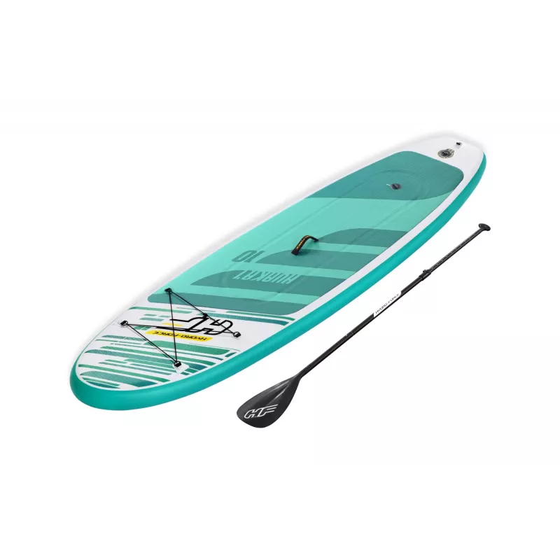 Bestway Hydro-Force 10' x 33 col. x 6 col./3,05 m x 84 cm x 15 cm HuaKa'i rinkinys
