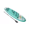 Bestway Hydro-Force 10' x 33 col. x 6 col./3,05 m x 84 cm x 15 cm HuaKa'i rinkinys