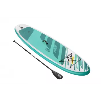 Bestway Hydro-Force 10' x 33 col. x 6 col./3,05 m x 84 cm x 15 cm HuaKa'i rinkinys