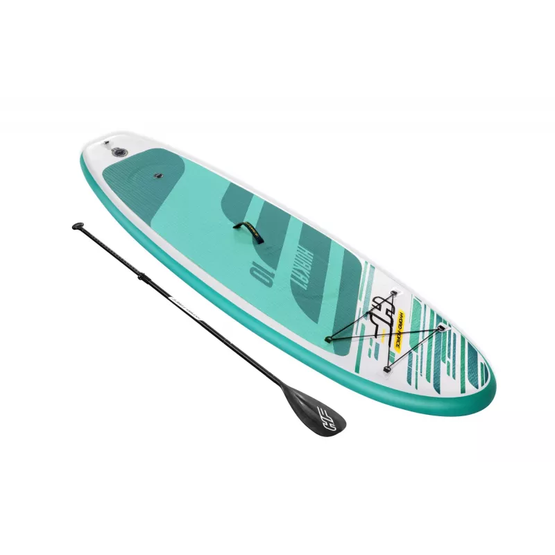 Bestway Hydro-Force 10' x 33 col. x 6 col./3,05 m x 84 cm x 15 cm HuaKa'i rinkinys