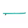 Bestway Hydro-Force 10' x 33 col. x 6 col./3,05 m x 84 cm x 15 cm HuaKa'i rinkinys
