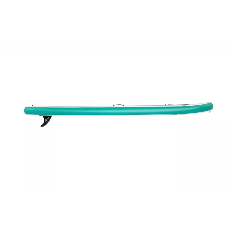 Bestway Hydro-Force 10' x 33 col. x 6 col./3,05 m x 84 cm x 15 cm HuaKa'i rinkinys