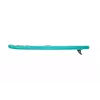 Bestway Hydro-Force 10' x 33 col. x 6 col./3,05 m x 84 cm x 15 cm HuaKa'i rinkinys