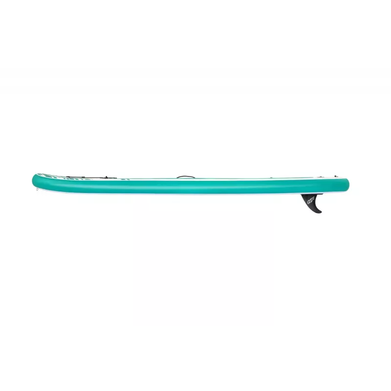 Bestway Hydro-Force 10' x 33 col. x 6 col./3,05 m x 84 cm x 15 cm HuaKa'i rinkinys