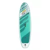 Bestway Hydro-Force 10' x 33 col. x 6 col./3,05 m x 84 cm x 15 cm HuaKa'i rinkinys