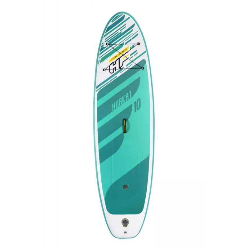 Bestway Hydro-Force 10' x 33 col. x 6 col./3,05 m x 84 cm x 15 cm HuaKa'i rinkinys