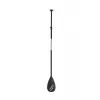 Bestway Hydro-Force 10' x 33 col. x 6 col./3,05 m x 84 cm x 15 cm HuaKa'i rinkinys
