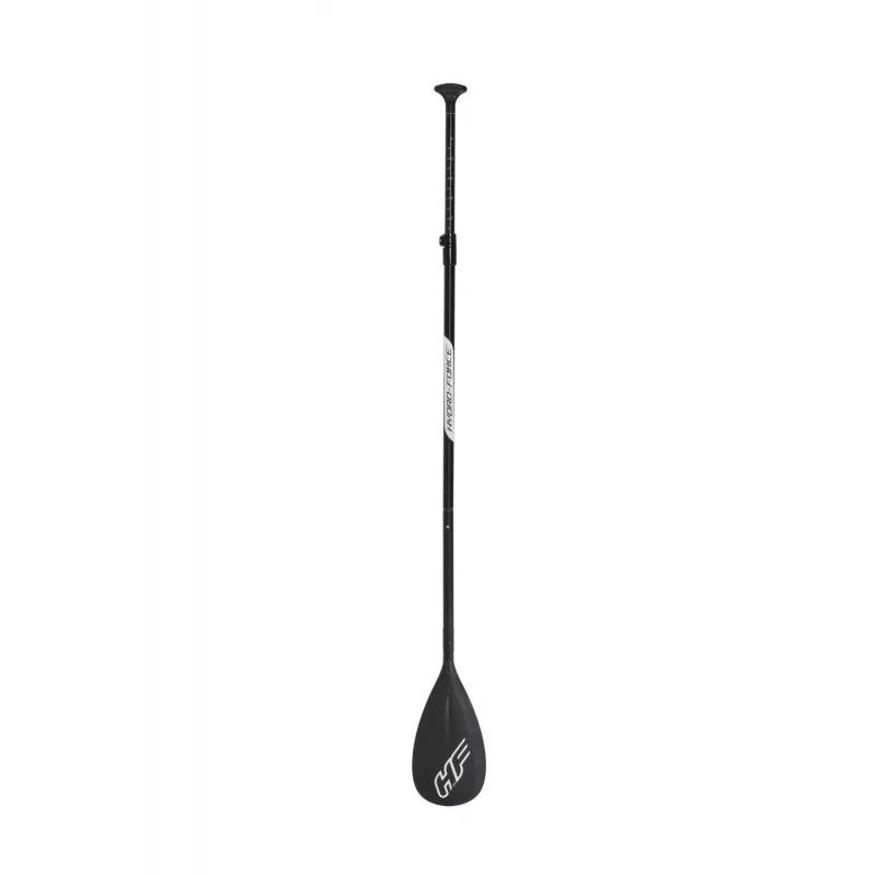 Bestway Hydro-Force 10' x 33 col. x 6 col./3,05 m x 84 cm x 15 cm HuaKa'i rinkinys