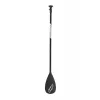 Bestway Hydro-Force 10' x 33 col. x 6 col./3,05 m x 84 cm x 15 cm HuaKa'i rinkinys