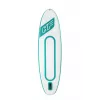 Bestway Hydro-Force 10' x 33 col. x 6 col./3,05 m x 84 cm x 15 cm HuaKa'i rinkinys