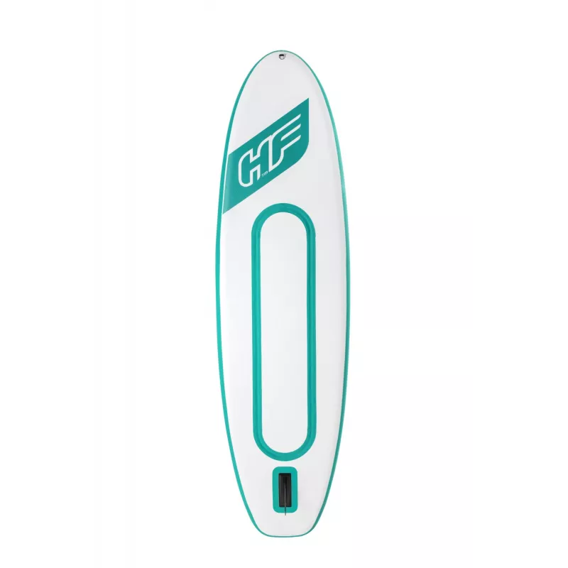 Bestway Hydro-Force 10' x 33 col. x 6 col./3,05 m x 84 cm x 15 cm HuaKa'i rinkinys