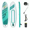 Bestway Hydro-Force 10' x 33 col. x 6 col./3,05 m x 84 cm x 15 cm HuaKa'i rinkinys